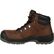 Rocky Worksmart Women's Composite Toe Waterproof Work Boot, , large