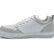 Airwalk Arena Low Men's Composite Toe Electrical Hazard Athletic Work Shoe, , large
