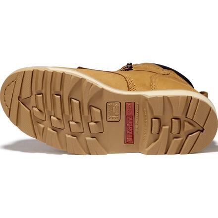 Timberland 33031 2025