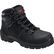 Avenger Foundation Men's Carbon Fiber Toe Puncture-Resistant Waterproof Work Boots, , large