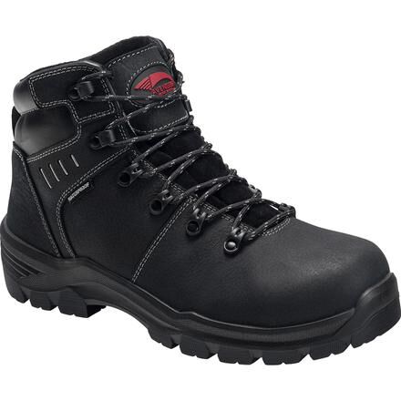 Carbon fiber safety shoes sale
