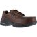 Florsheim Work Polaris Composite Toe Static-Dissipative Work Oxford, , large