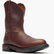 Rocky Original Ride FLX Unlined Western Boot, , large