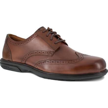 Mens dress safety shoes sales