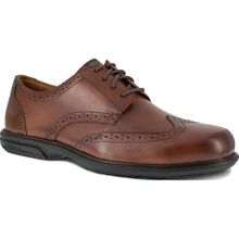 Florsheim Work Shoes | Lehigh Safety Shoes