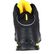 Dickies Sierra Steel Toe Waterproof Work Hiker, , large