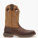 Rebel™ by Durango® Saddle Up Western Boot, , large