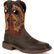 Rocky Original Ride FLX Waterproof Western Boot, , large