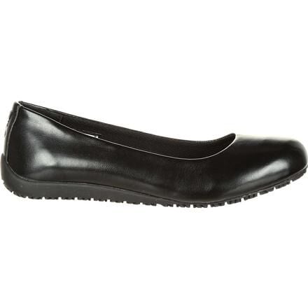 Fila ballet flats outlet