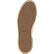 Durango® Music City™ Women's Western Emboss Boat Moc, , large