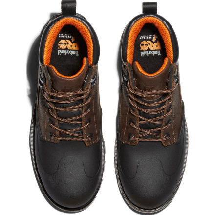 Timberland rigmaster xt deals