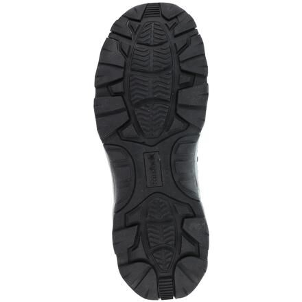 Reebok heckler hotsell