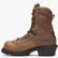 Georgia Boot Comfort Core Logger Composite Toe Waterproof Work Boot, , large