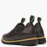 Georgia Giant Romeo Women's Work Shoe, , large