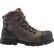 Avenger Carbon Fiber Toe Puncture-Resistant Waterproof Work Boot, , large