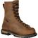Rocky IronClad Waterproof Work Boot, , large