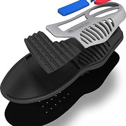 Spenco PolySorb Total Support Insole
