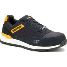 Cat Venward Men's Composite Toe Electrical Hazard Athletic Work Shoe