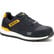 Cat Venward Men's Composite Toe Electrical Hazard Athletic Work Shoe, , large