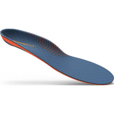 Superfeet Work Cushion Unisex Insole, , large