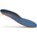 Superfeet Work Cushion Unisex Insole, , large