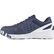 Reebok Nanoflex TR Work Men's Composite Toe Static-Dissipative Athletic Work Shoe, , large