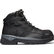 Timberland PRO Bosshog Men's CSA Composite Toe Puncture Resisting Waterproof Work Boot, , large