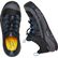 KEEN Utility® Birmingham Men's Carbon Nano Toe Electrical Hazard Athletic Work Shoe, , large