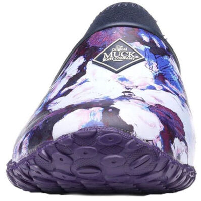 Women's Muckster Clog, , large