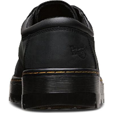 Dr. Martens Bolt Steel Toe Work Oxford, , large