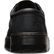 Dr. Martens Bolt Steel Toe Work Oxford, , large