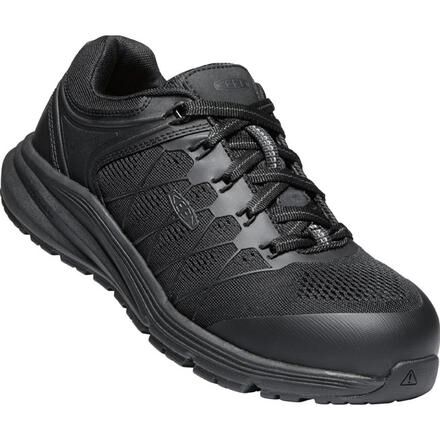 Electrical safety shoes with fiber toe new arrivals