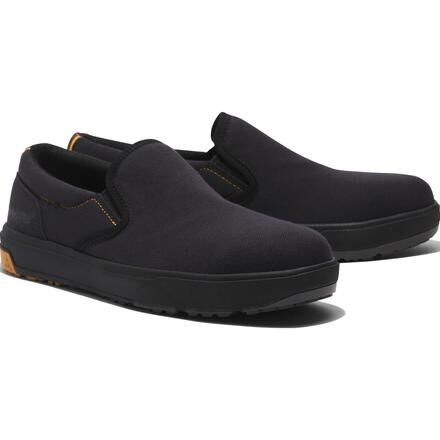 Timberland mary jane shoes 2025