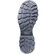 Timberland PRO TiTAN EV Men's Composite Toe Waterproof Work Boot, , large