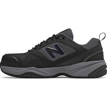 New balance steel toe 627v2 sales