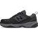 New Balance 627v2 Women's Steel Toe Slip Resistant Static Dissipative Athletic Work Shoes, , large