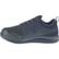 Reebok ZPRINT WORK Women's Steel Toe Work Athletic Shoe, , large