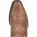 Crush™ by Durango® Women's Slouch Western Boot, , large