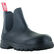 Mellow Walk Maddy Women's 6 inch Composite Toe Puncture-Resisting Romeo Work Boot, , large