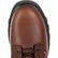 Rocky Rams Horn 800G Insulated Waterproof Work Boot, , large