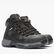 Michelin® HydroEdge Steel Toe Puncture-Resistant Waterproof Work Boot, , large