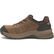 Cat Streamline 2.0 Men's Composite Toe Electrical Hazard Leather Work Shoe, , large