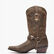 Crush™ by Durango® Women's Brown Heartbreaker Boot, , large