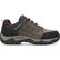 Merrell Windoc Men's Steel Toe Electrical Hazard Waterproof Work Oxford, , large