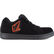 Volcom Stone Men's Composite Toe Electrical Hazard Skate Work Athletic Shoe, , large