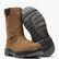 Georgia FLXpoint Waterproof Composite Toe Work Boots, , large