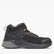Georgia Boot DuraBlend Sport Composite Toe Athletic Hi-Top, , large