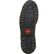 Justin Original Workboots J-Max Steel Toe CSA-Approved Puncture-Resistant Work Boot, , large