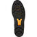 Ariat Sierra Men's 10-inch Steel Toe Electrical Hazard Western Work Boot, , large