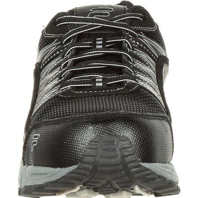 Fila At Peak Steel Toe Work Athletic Shoe, , large